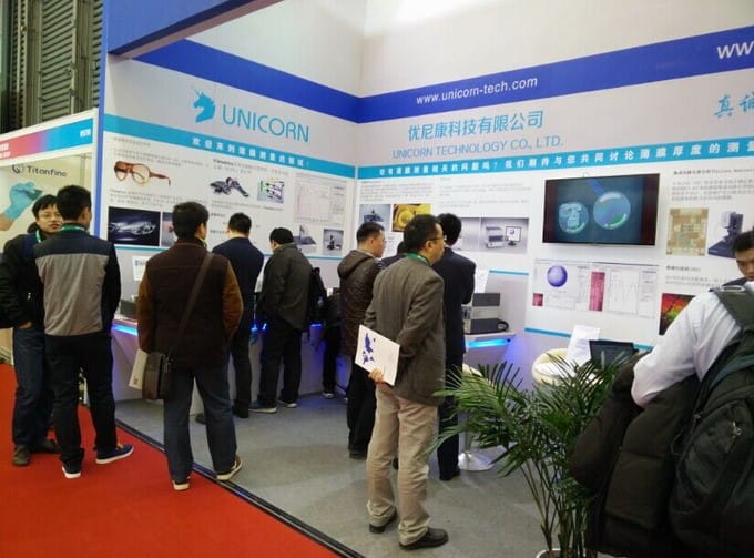 1511154816301533.jpg 1511154816301533.jpg