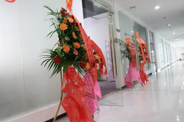 1511163956905225.jpg 圖片關鍵詞