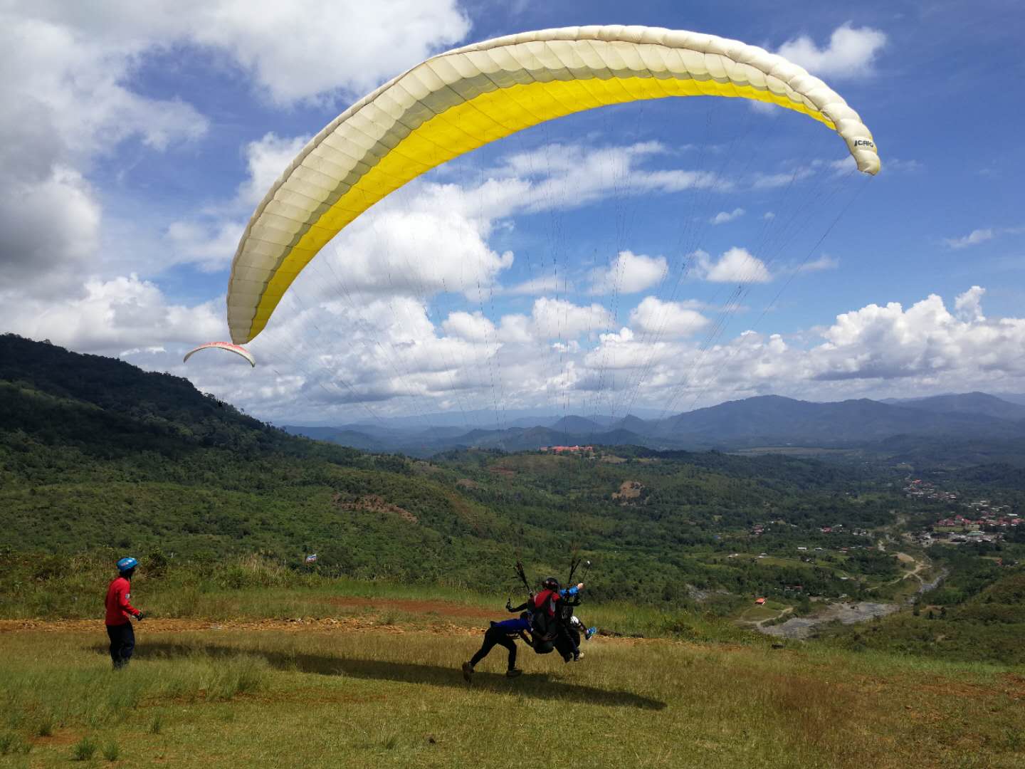 1510637346589466.jpg 微信圖片_20171114132850.jpg