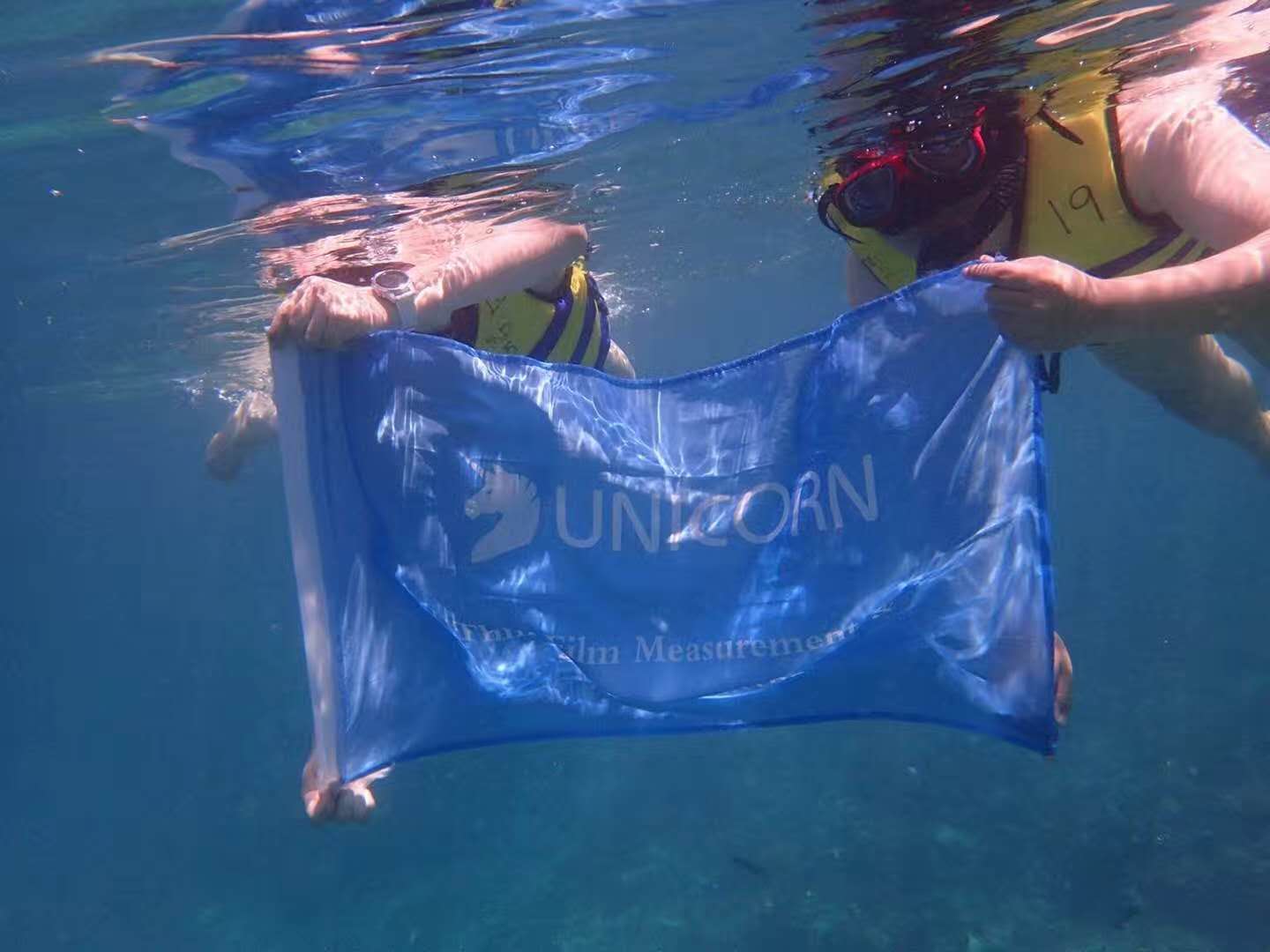 圖片關(guān)鍵詞 1510637263470822.jpg