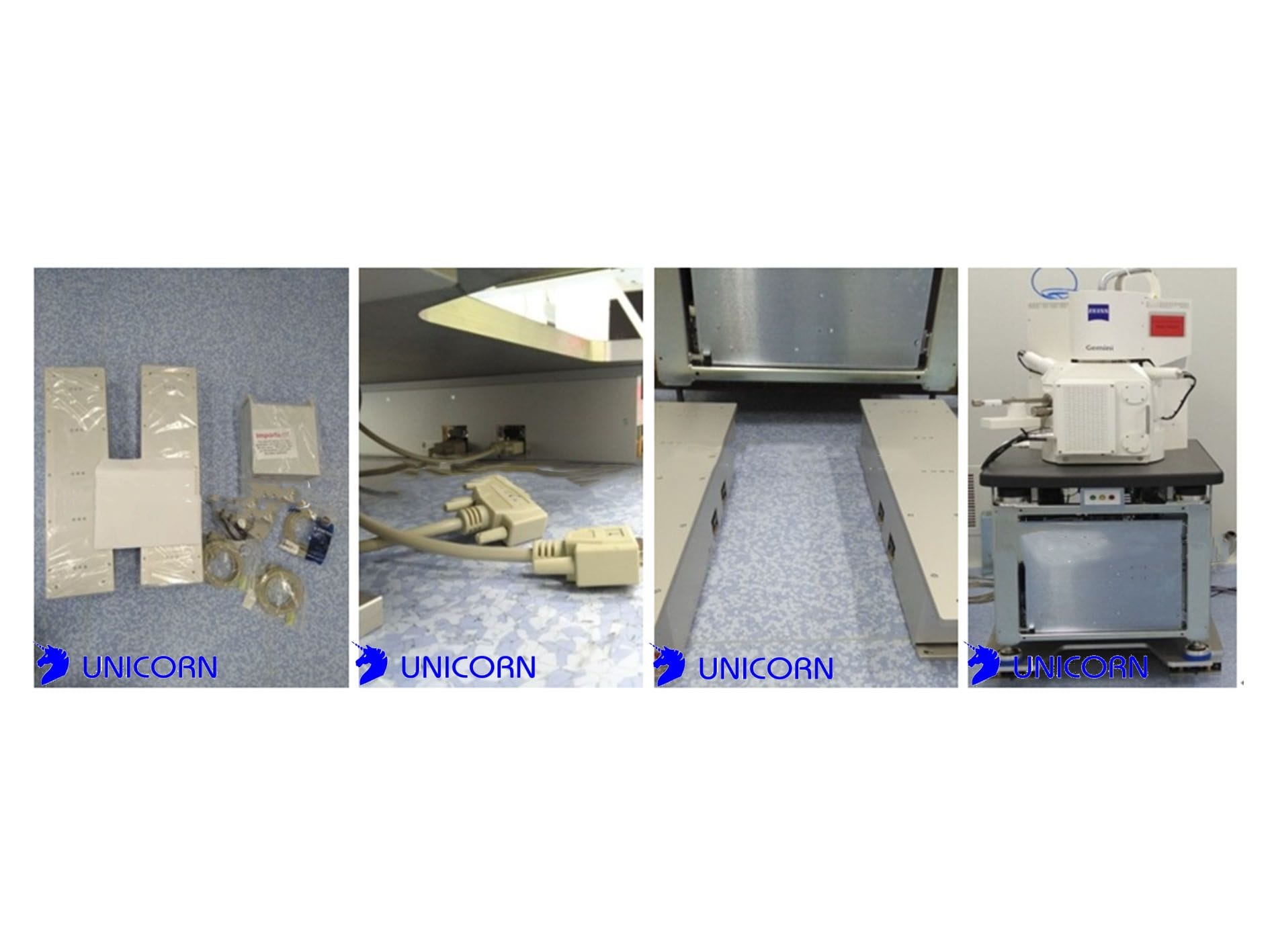膜厚測量儀|環(huán)境改善|Filmetrics