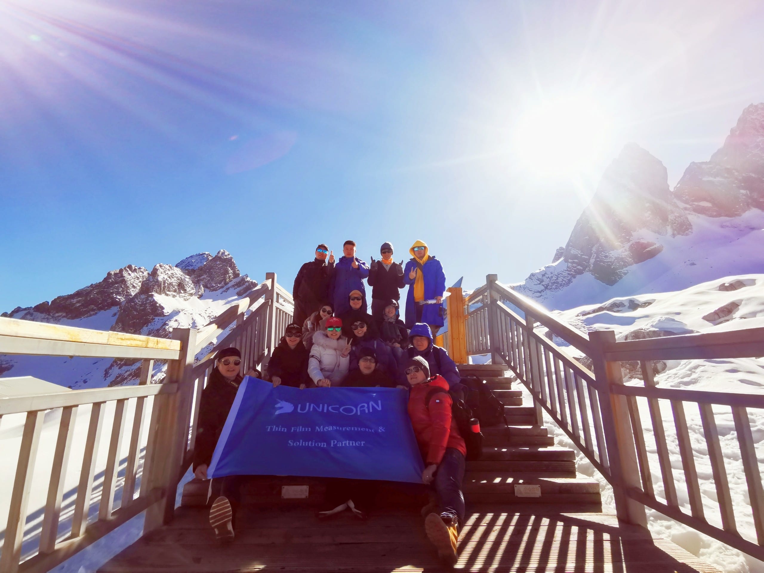 1575000718753693.jpg 1217276053.jpg