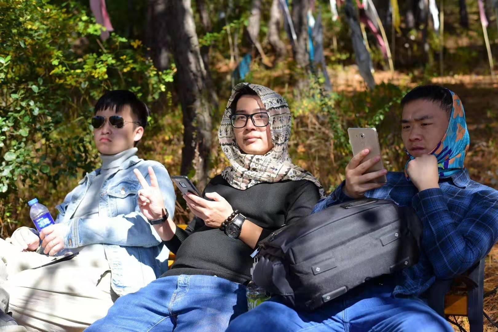 1575000857596689.jpg 1819465785.jpg