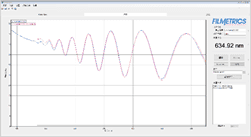 圖片關鍵詞 圖片關鍵詞