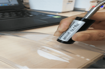 圖片關(guān)鍵詞