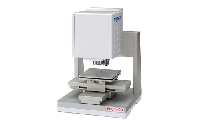 Picture Keywords Picture Keywords