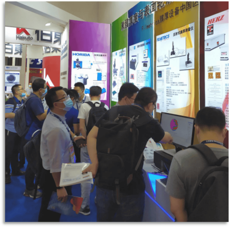 圖片關(guān)鍵詞 圖片關(guān)鍵詞