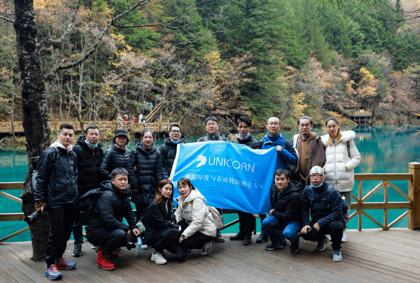 圖片關鍵詞 圖片關鍵詞
