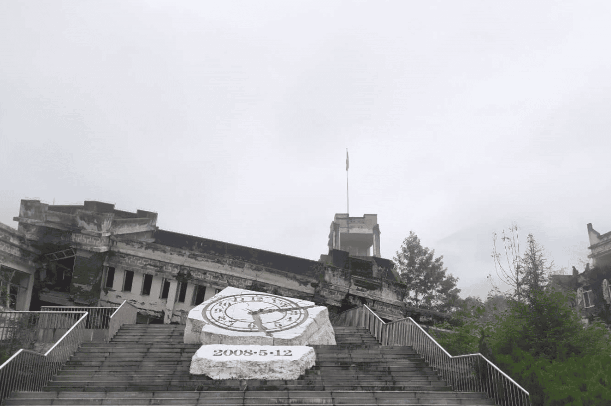 圖片關鍵詞 圖片關鍵詞