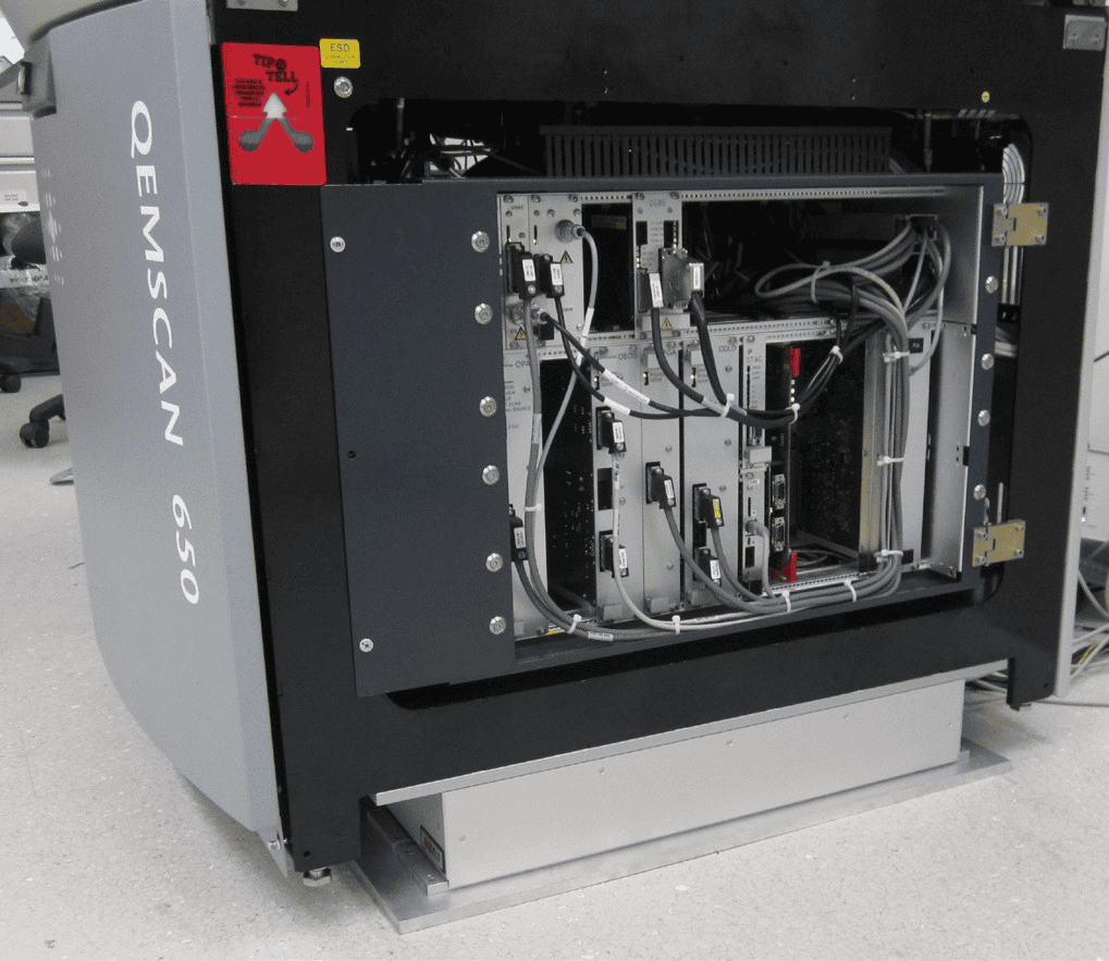 Picture Keywords Picture Keywords