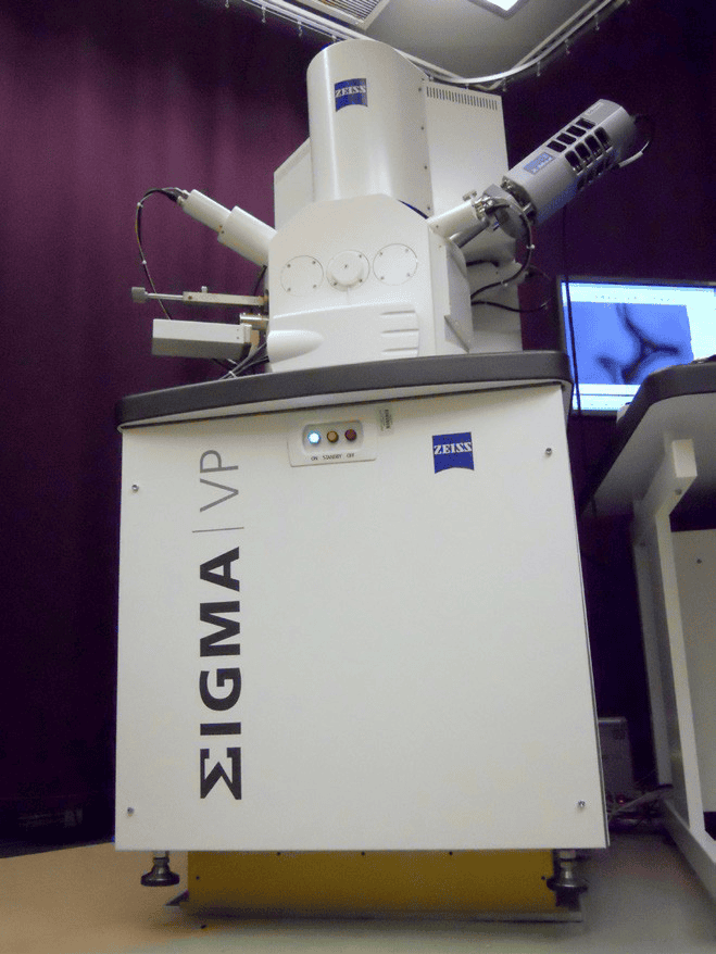 Picture Keywords Picture Keywords