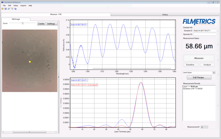 圖片關(guān)鍵詞