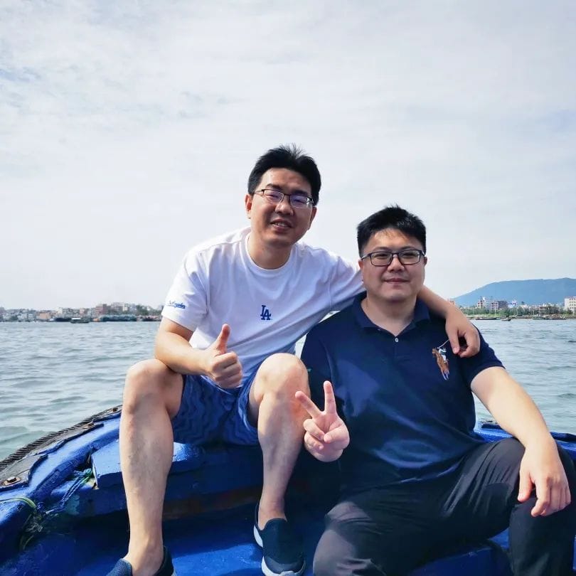 圖片關(guān)鍵詞 圖片關(guān)鍵詞