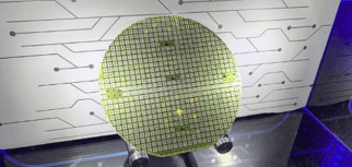 圖片關(guān)鍵詞 圖片關(guān)鍵詞