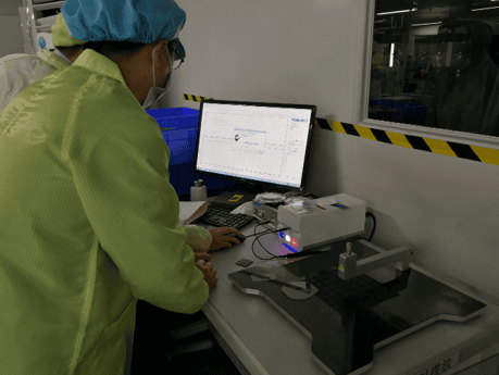 圖片關(guān)鍵詞 圖片關(guān)鍵詞