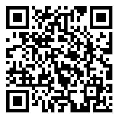 圖片關鍵詞 圖片關鍵詞