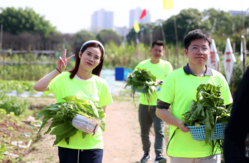 Picture Keywords Picture Keywords