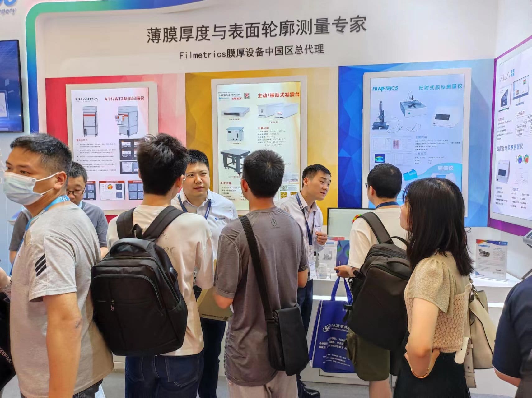 圖片關(guān)鍵詞 圖片關(guān)鍵詞