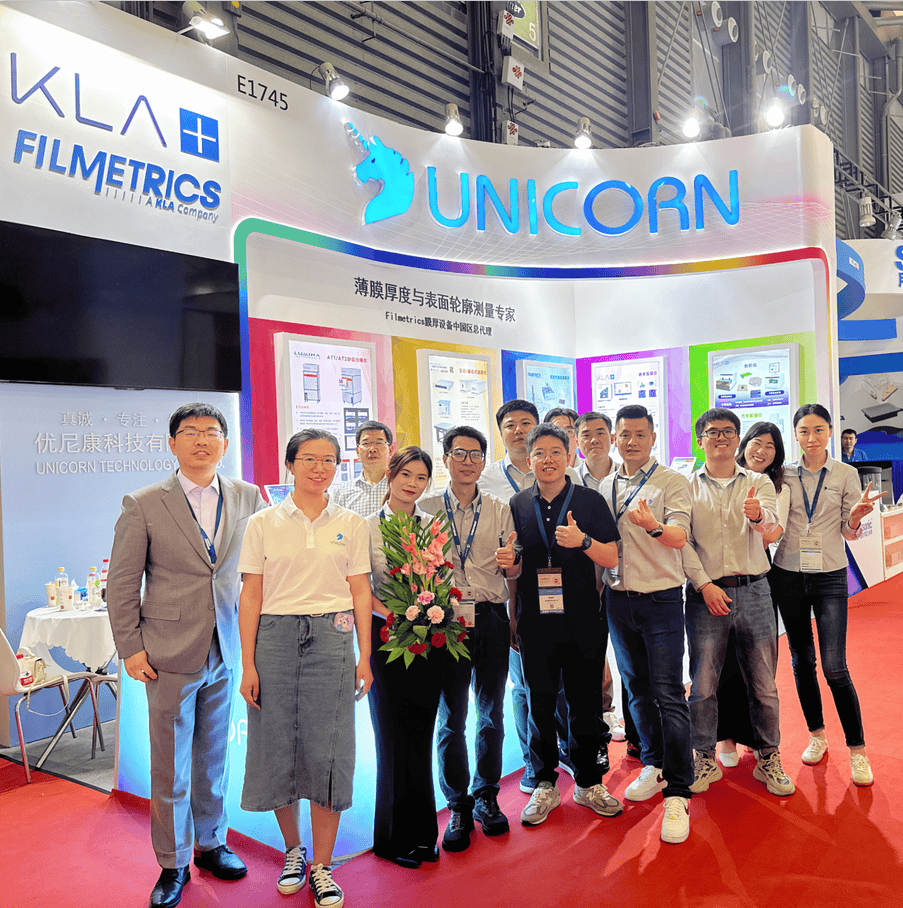 1688539793677094.png 微信截圖_20230705144941.png