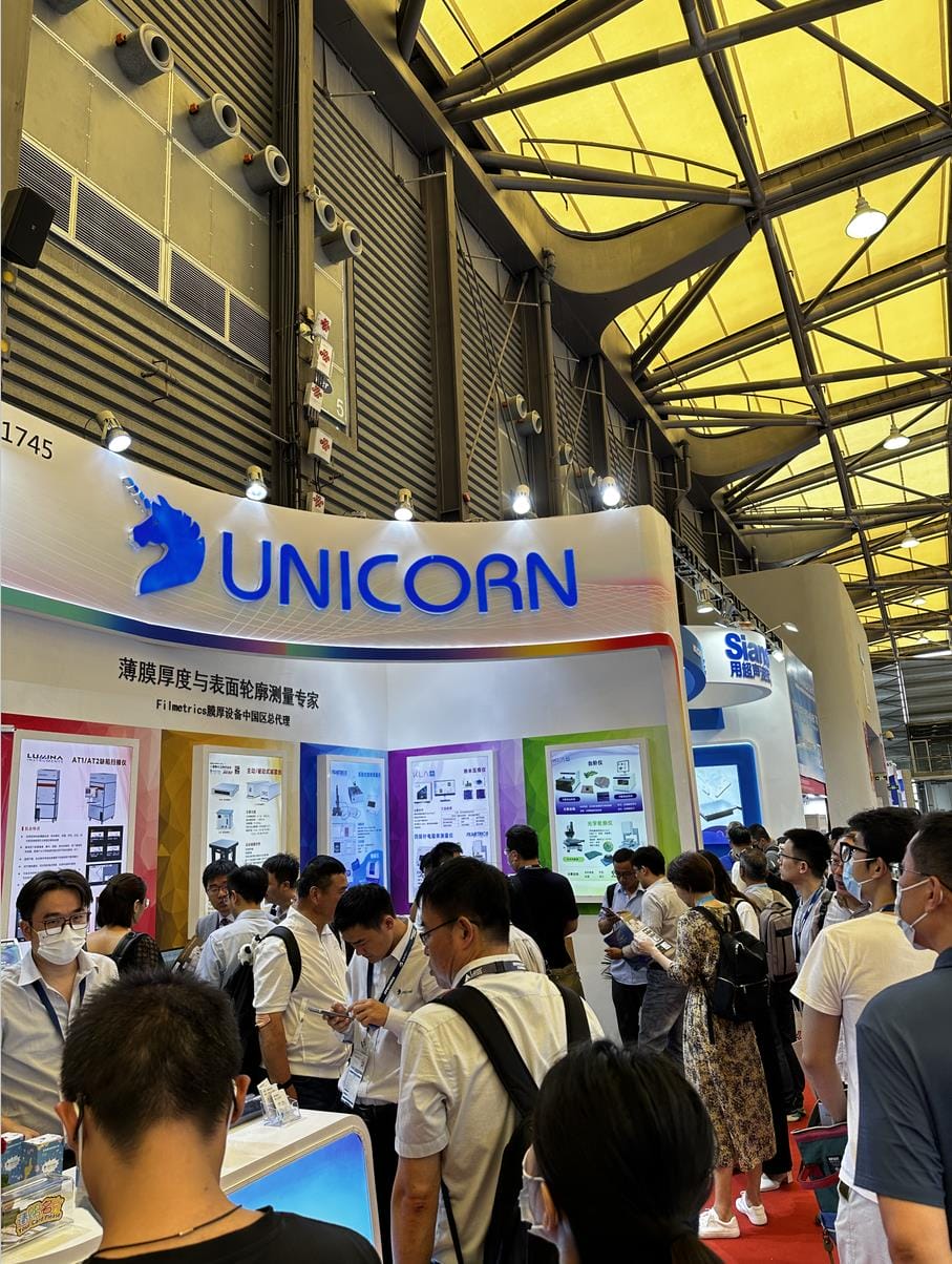 1688539904393525.jpg 2.jpg