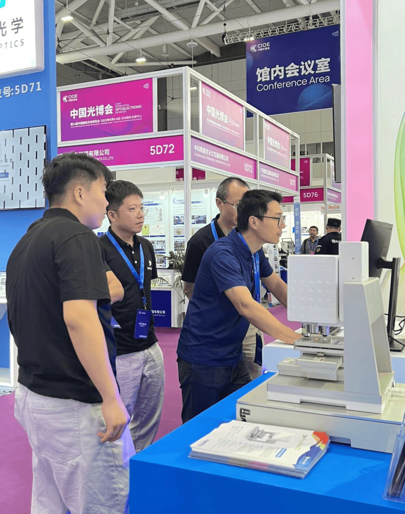 1694510197710328.png 8.png