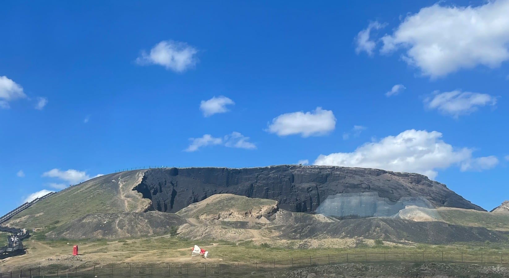 1695024778360352.jpg b64a8c9120bbbc8785bbd91aabfc0069-sz_717008.jpg