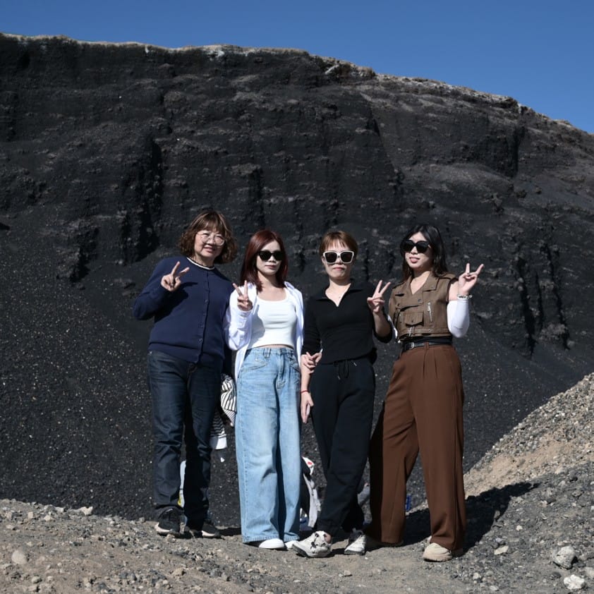 1695024929876163.jpg 8efeb05b181c23933f7459d65f9b4cd6-sz_855570.jpg