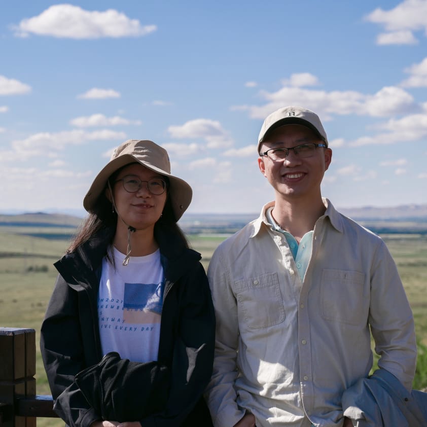 1695024991664246.jpg a209c6339b255d5f1ba30fc9795c8575-sz_2854923.jpg