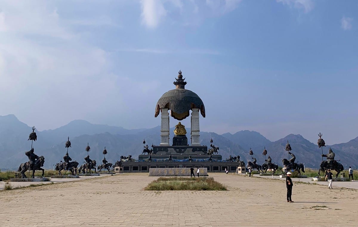 1695025143638154.jpg 0c66389a4bc48dc1f5f2888b35d1088a-sz_526019.jpg