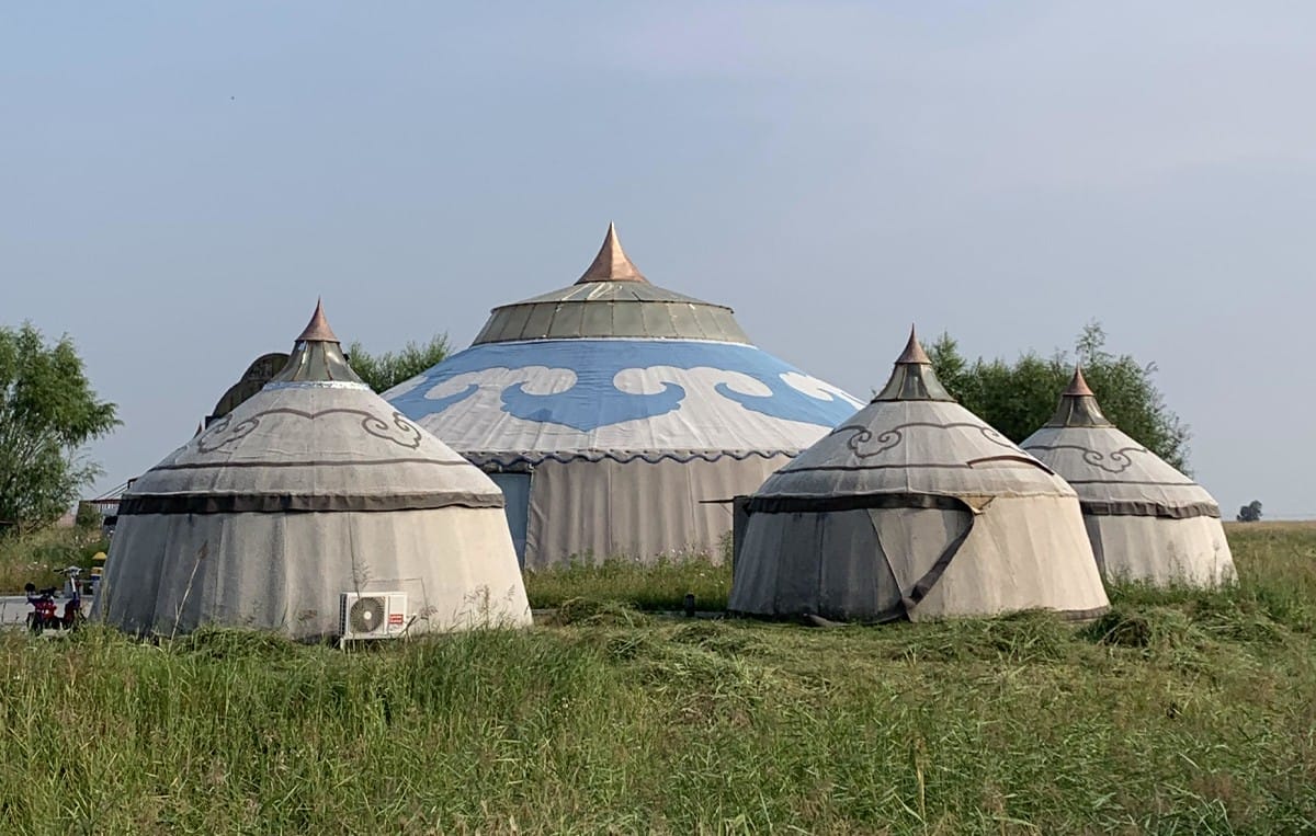 1695025173298127.jpg be911e445e8dd4844cab79dd5d61ffaa-sz_598686.jpg