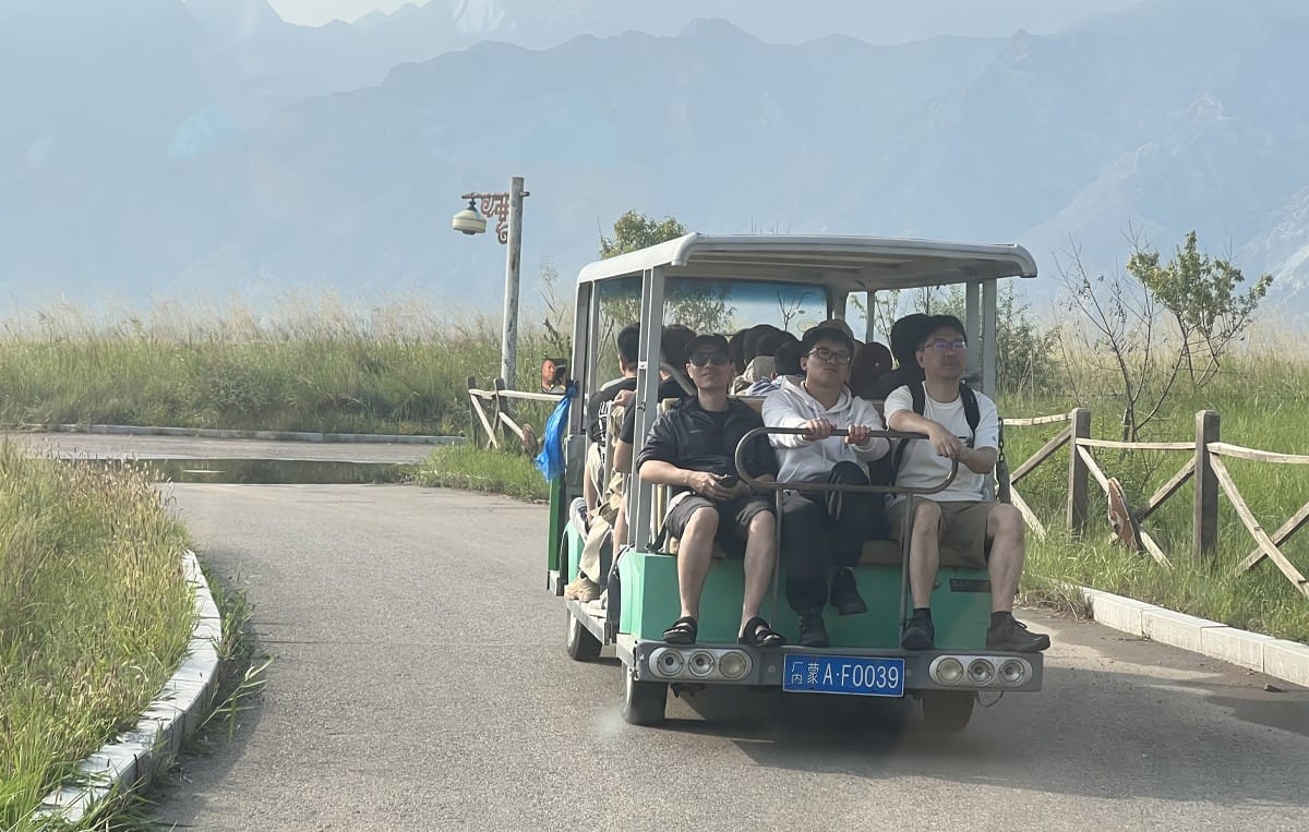 1695025237575074.jpg 46c433e1b62c98b9f5e461473c243204-sz_629752.jpg