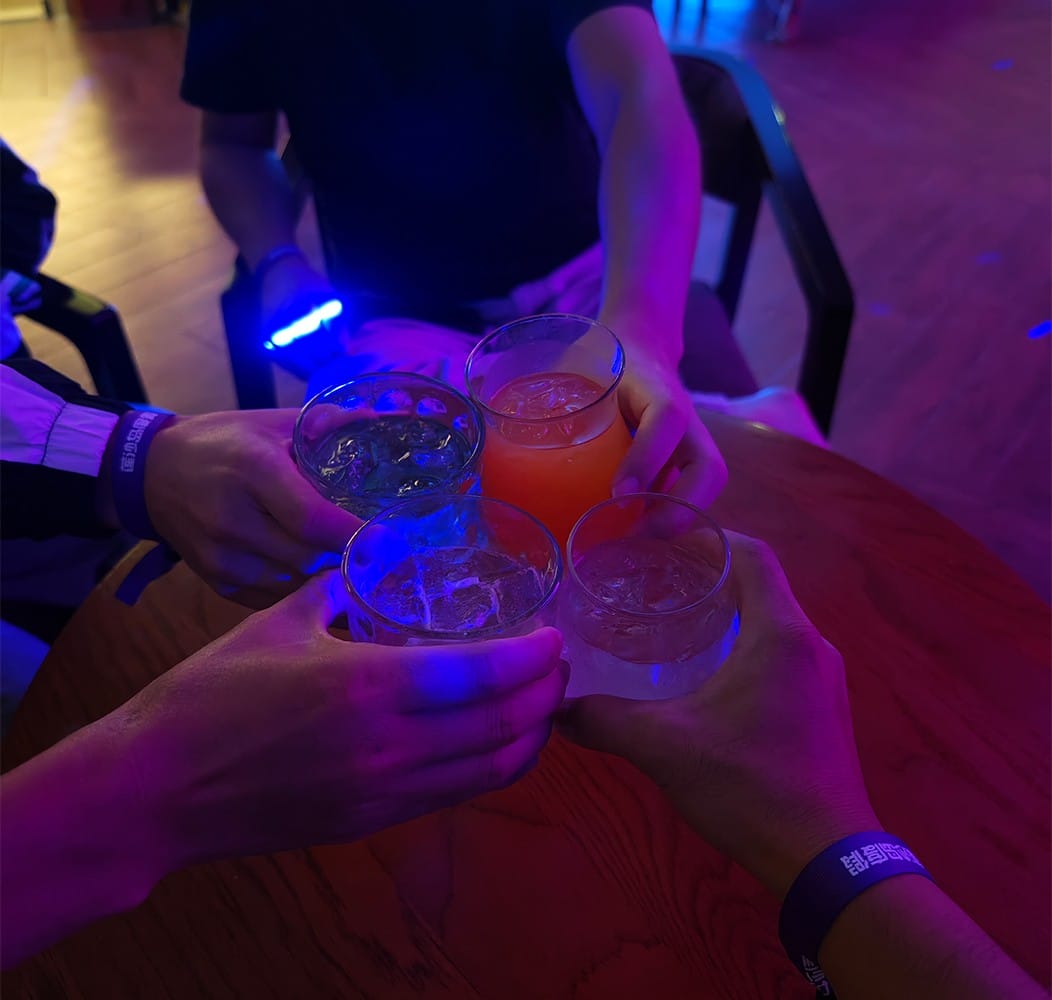 1695025319561310.jpg ae6a0d70f73f5090817cdd24d4f21bed-sz_528190.jpg