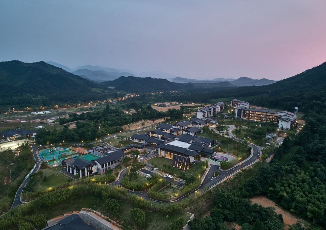 圖片關(guān)鍵詞 圖片關(guān)鍵詞