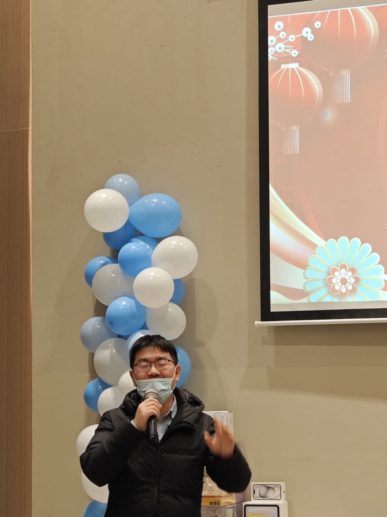 圖片關(guān)鍵詞 圖片關(guān)鍵詞