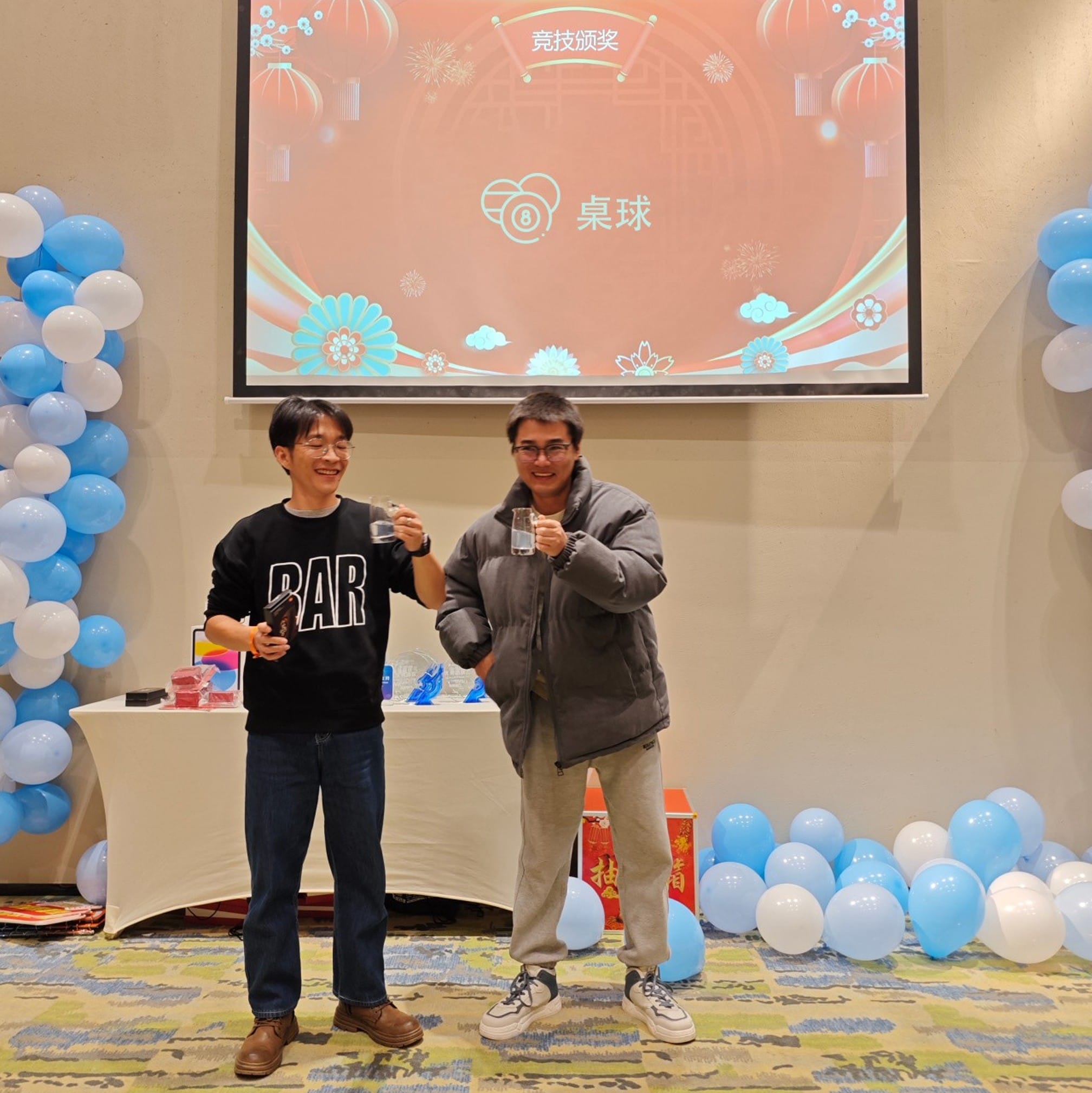 圖片關(guān)鍵詞 圖片關(guān)鍵詞