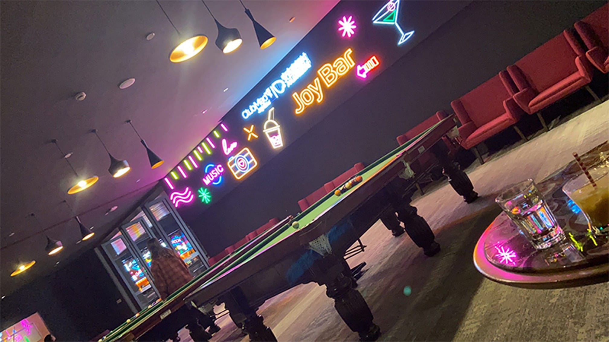 1704874716267151.jpg 桌球首圖.jpg