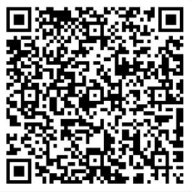 圖片關(guān)鍵詞