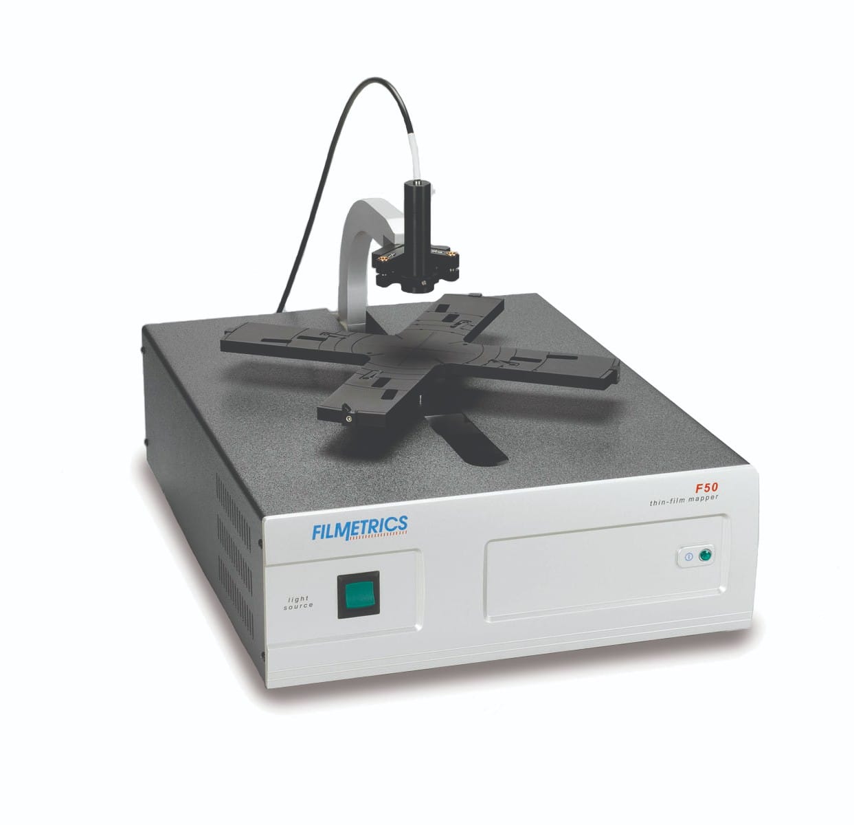 高清大圖 (1).jpg