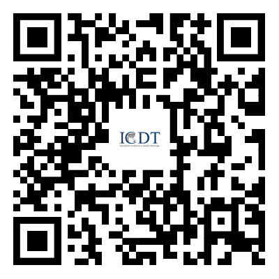 圖片關(guān)鍵詞 圖片關(guān)鍵詞