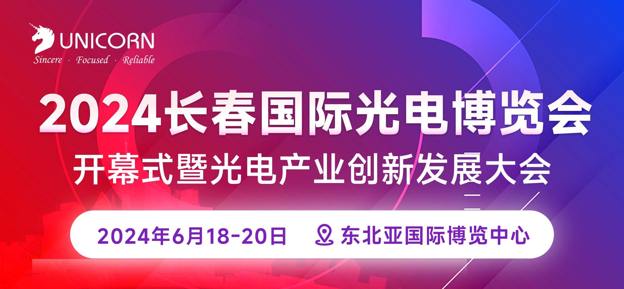 Picture Keywords Picture Keywords