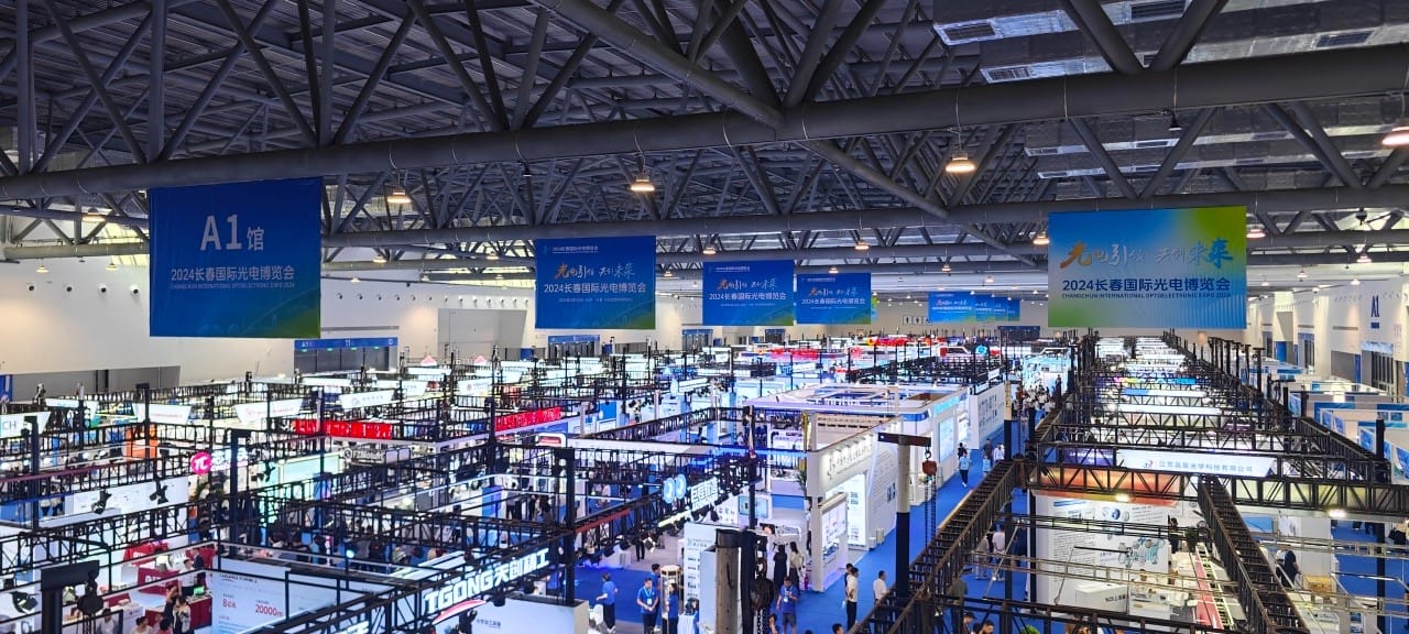 Picture Keywords Picture Keywords