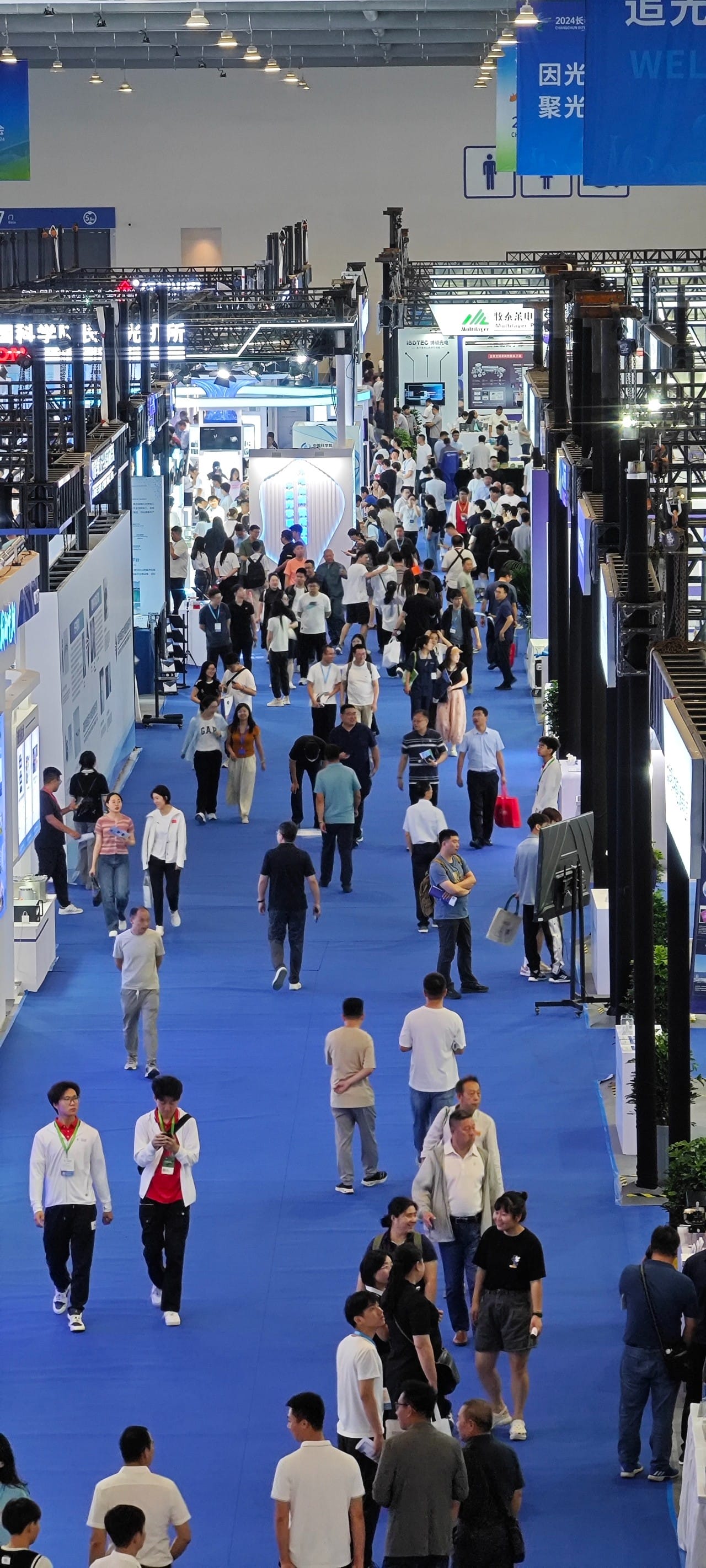 Picture Keywords Picture Keywords