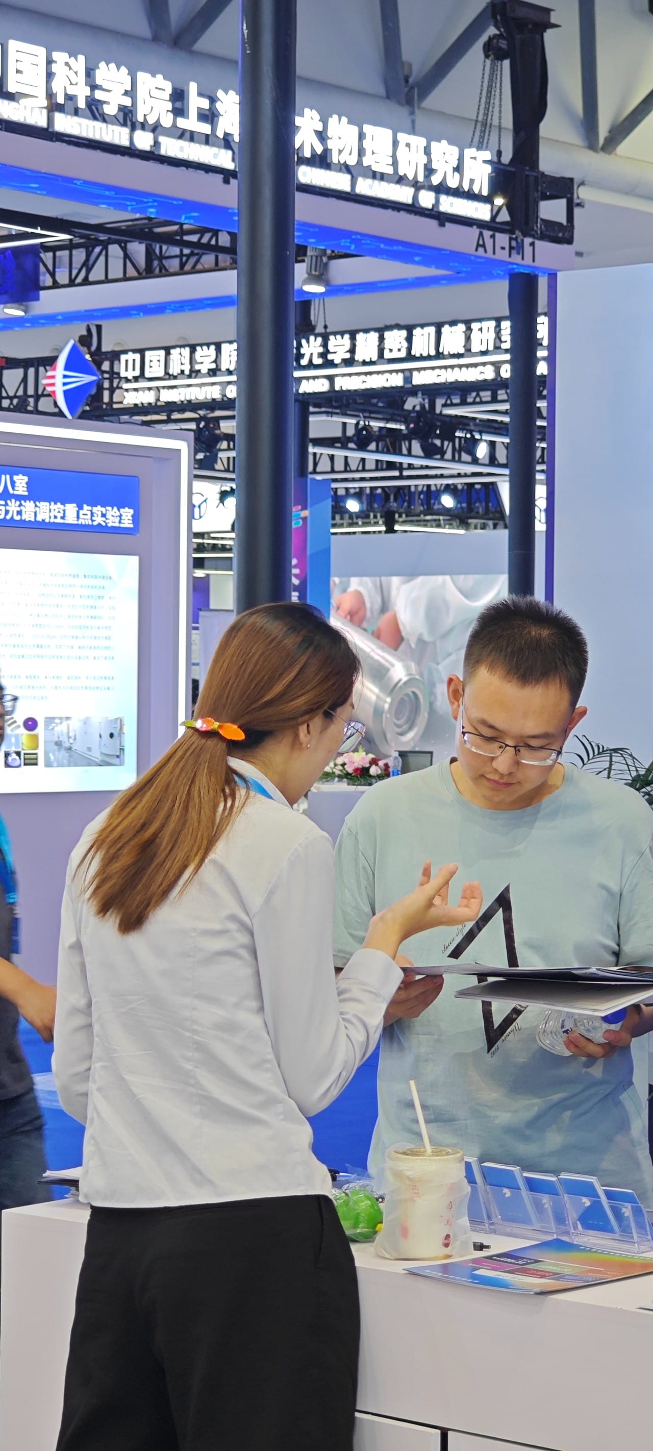 Picture Keywords Picture Keywords