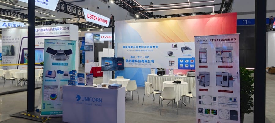 1726809725453126.jpg 10.jpg