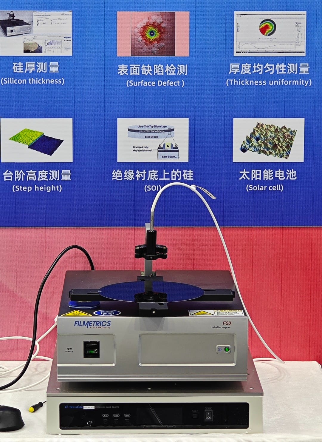 1726809811866094.jpg 12.jpg