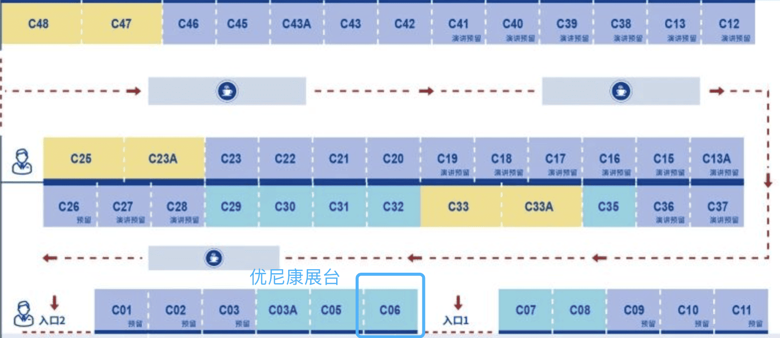 圖片關(guān)鍵詞 圖片關(guān)鍵詞