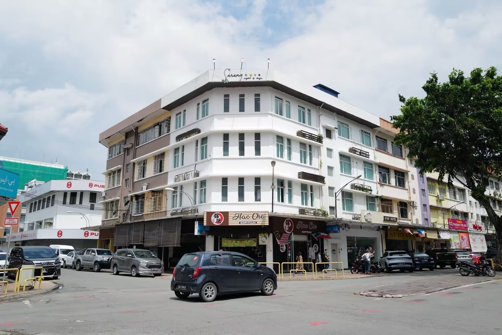 圖片關(guān)鍵詞