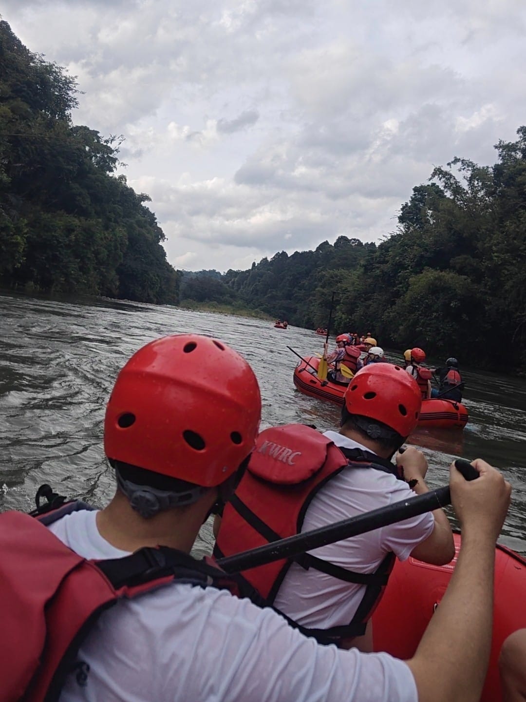 圖片關(guān)鍵詞