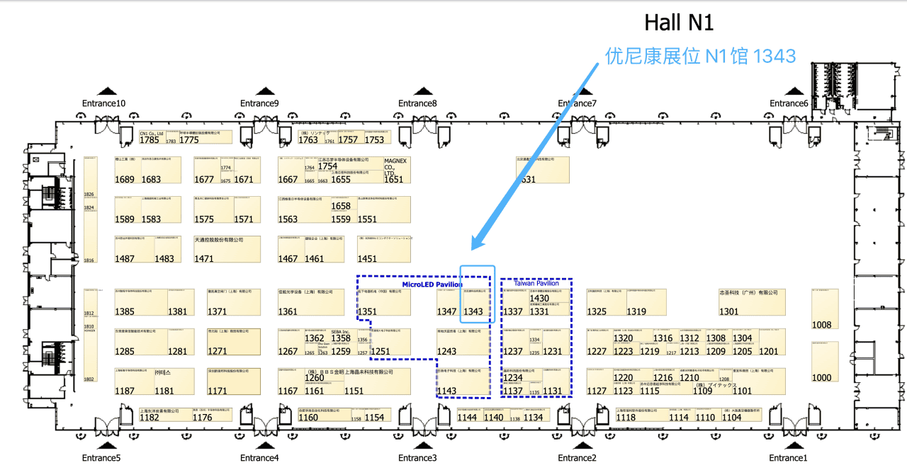 圖片關鍵詞 圖片關鍵詞