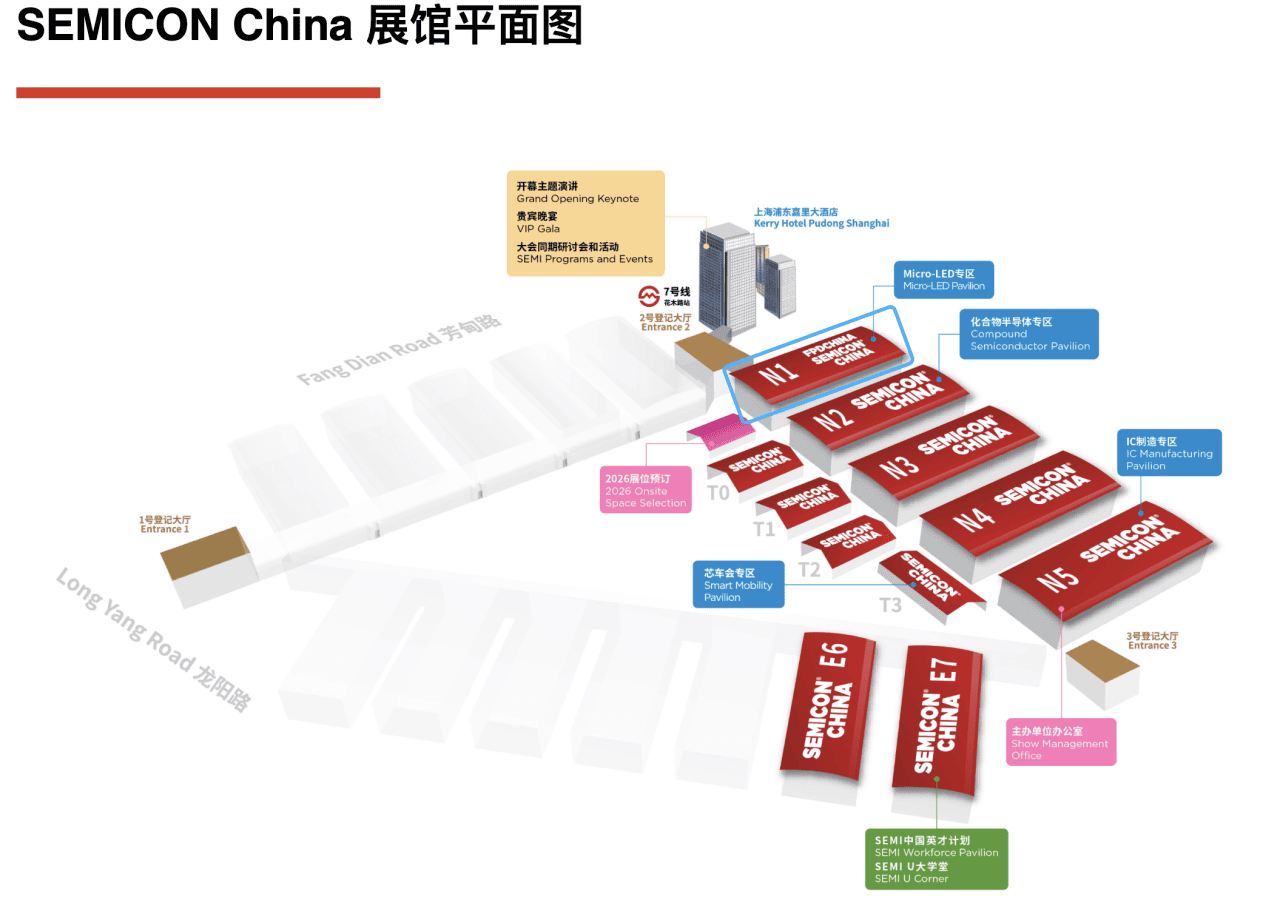 圖片關鍵詞 圖片關鍵詞